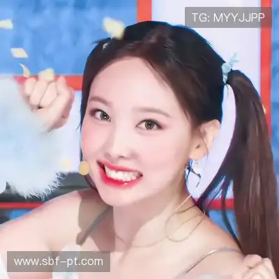 翁彩眉